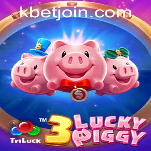 Exploring the Exciting World of 3LUCKYPIGGY: A Thrilling Gaming Experience