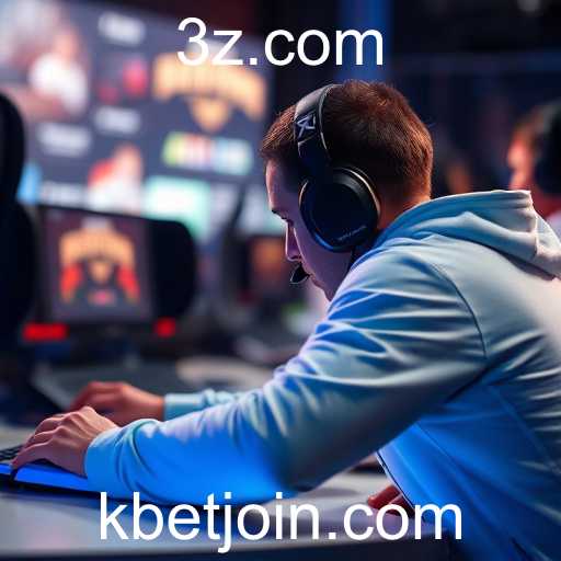 Avanços Tecnológicos no Mundo dos Jogos