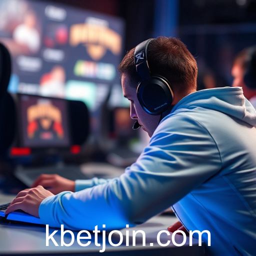Avanços Tecnológicos no Mundo dos Jogos