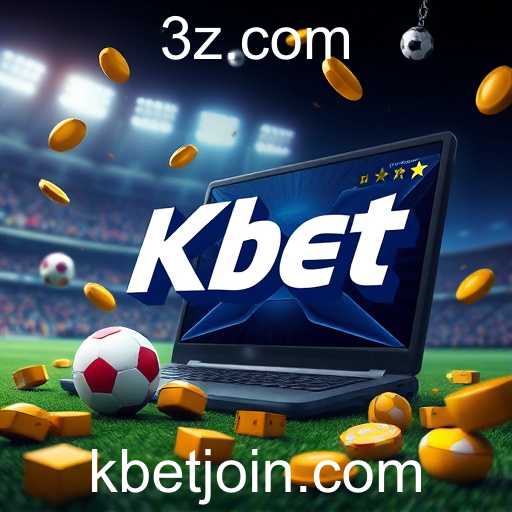 A Expansão do Mercado de Jogos Online no Brasil