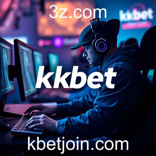 Tendências e Desafios no Mercado Brasileiro de Apostas