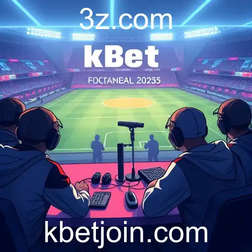 Inovações e Desafios do Mercado de Jogos Online no Brasil