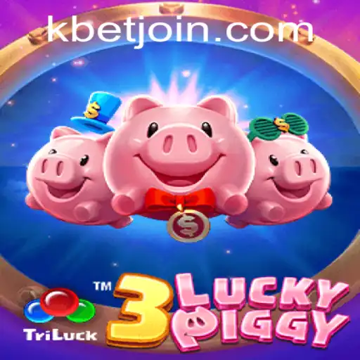 Exploring the Exciting World of 3LUCKYPIGGY: A Thrilling Gaming Experience