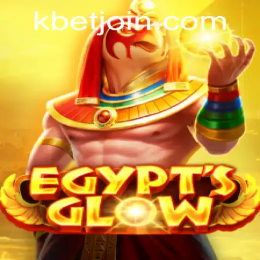 Unveiling the Mysteries of EgyptsGlow: A Glimmering Journey into the Land of Pharaohs