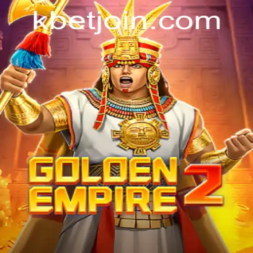 Exploring the Thrilling World of GoldenEmpire2: A Guide to Mastering the Game with Kbet