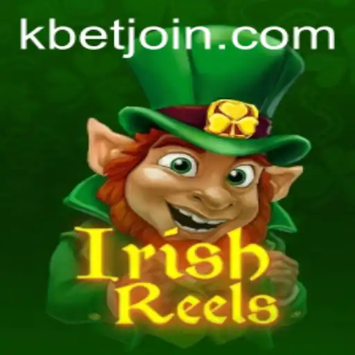 Exploring IrishReels: A Deep Dive into a Popular Slot Game