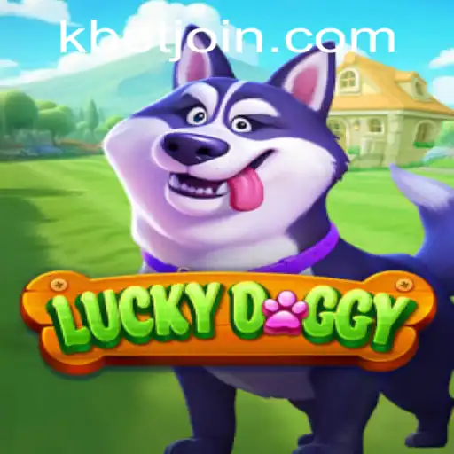 Exploring LuckyDoggy: The Engaging World of Kbet Gaming