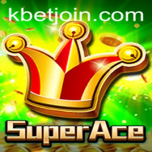 Exploring SuperAce: A Deep Dive Into Rules and Gameplay