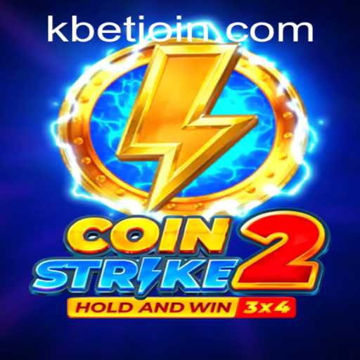 Discover Coinstrike2: The Ultimate Gaming Experience with Kbet