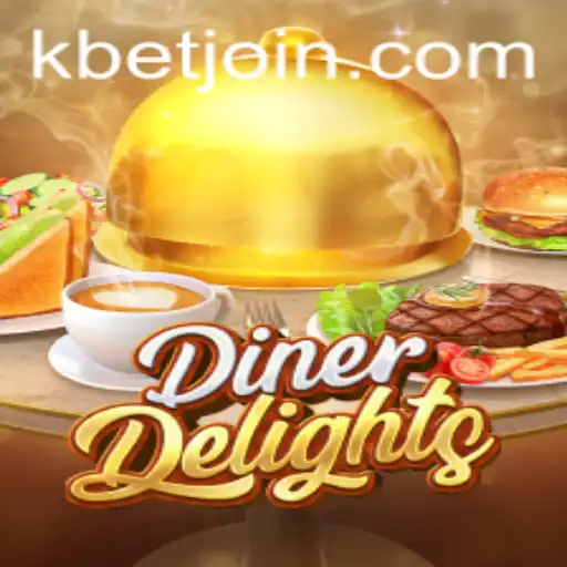 Discovering Culinary Adventures in DinerDelights: A Thrilling Exploration