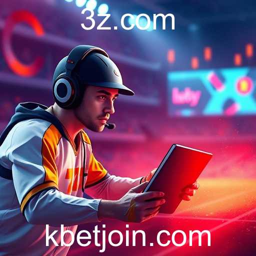 Tendências Emergentes nos Jogos Online de 2025