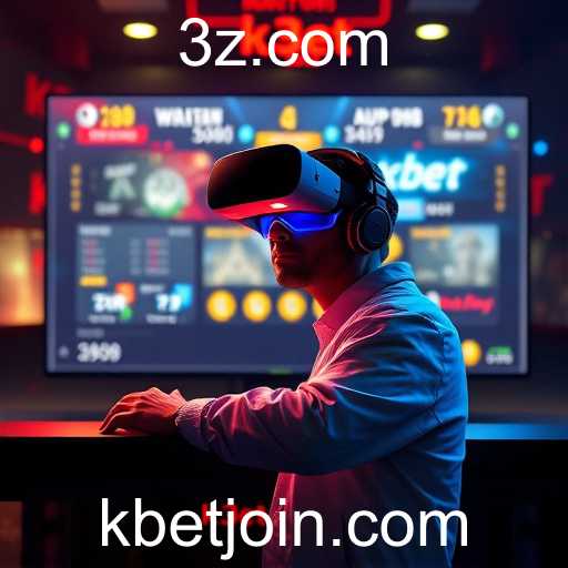 Tendências Emergentes em Jogos Online