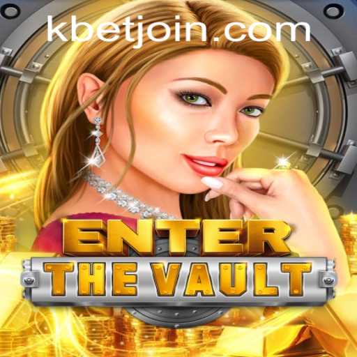 Explore the Thrilling World of EntertheVault: A New Gaming Sensation