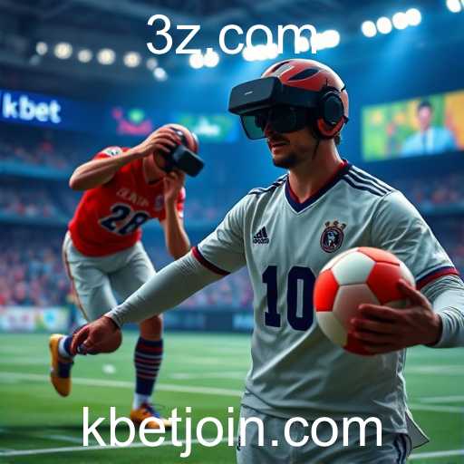 A Evolução do Mercado de Apostas em 2025