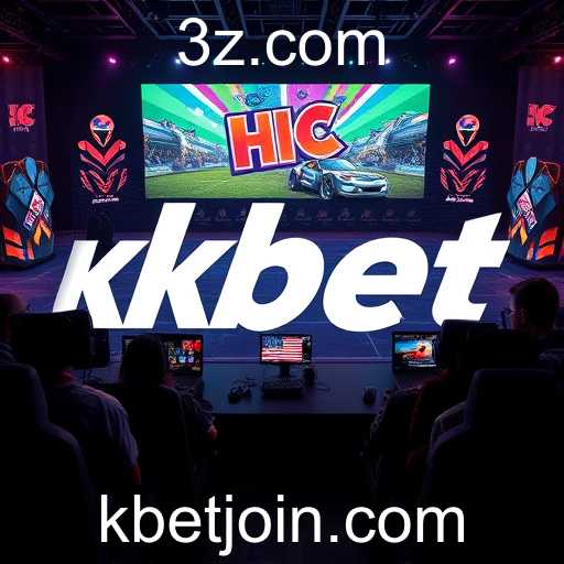 A Evolução dos Sites de Jogos em Portugal