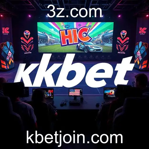 A Evolução dos Sites de Jogos em Portugal