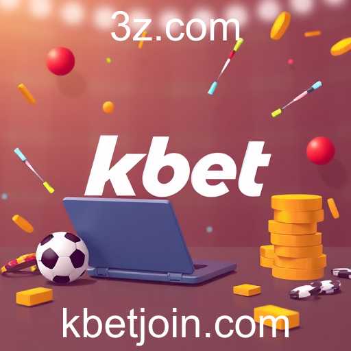 A Evolução do Mercado de Apostas Online em 2025