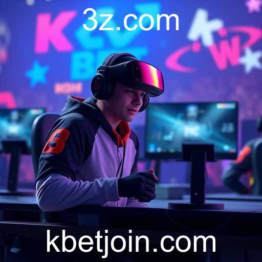 A Evolução dos Jogos Online em 2025