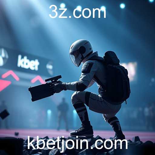 Expansão e Desafios do Universo kbet em 2025