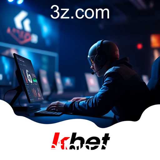 Expansão do Universo nos eSports e a Ascensão das Plataformas de Apostas