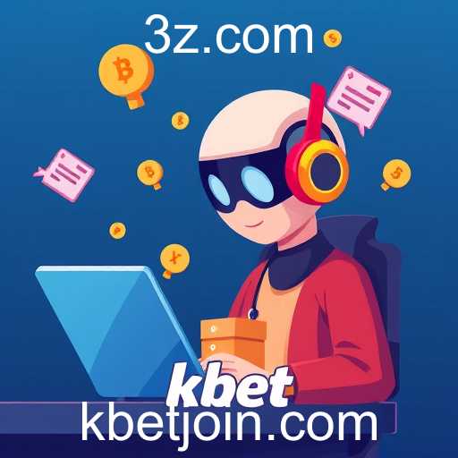 Explorando o Universo dos Jogos: Tendências e Inovações