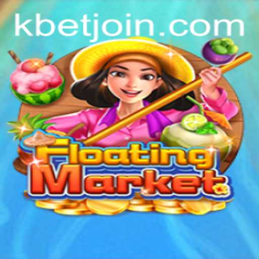 FloatingMarket: Navigating the Intriguing World of kbet in Gaming