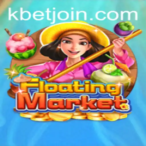 FloatingMarket: Navigating the Intriguing World of kbet in Gaming