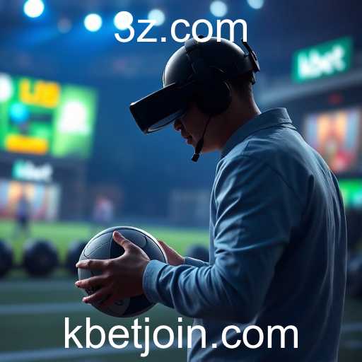 Avanços e Desafios do Mercado de Jogos em 2025