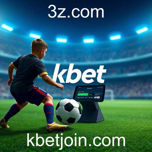 A Ascensão dos Jogos Online no Brasil: Um Olhar sobre 2025