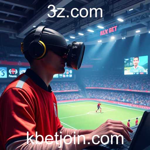 Inovações e Desafios no Mundo dos Jogos de Apostas