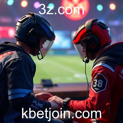 Nova Era dos Jogos Online: Análise do Crescimento em 2025