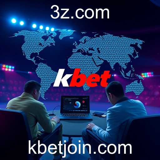 Mudanças no Cenário dos Jogos Online e os Impactos no Mercado