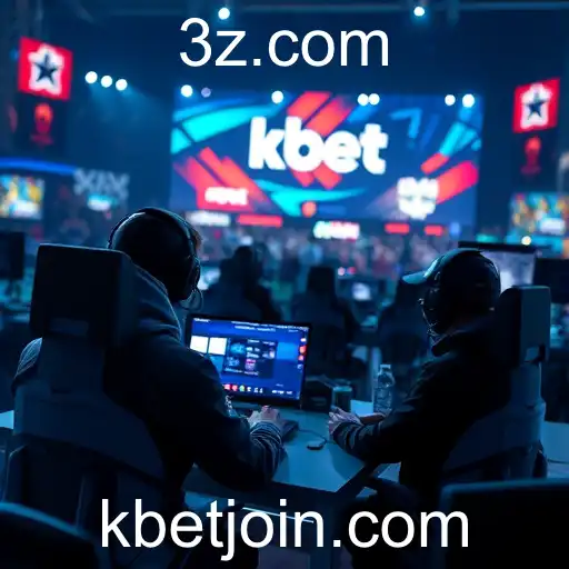 Mercado de Jogos: Crescimento e Desafios em 2025