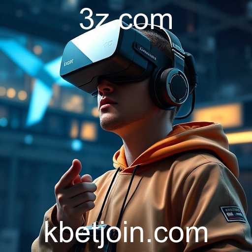 Tendências de Crescimento do Mercado de Jogos Online