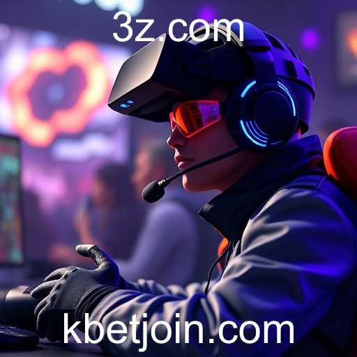 Em 2025, Novidades e Desafios no Mundo dos Jogos