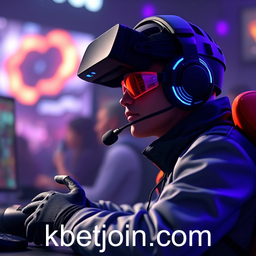 Em 2025, Novidades e Desafios no Mundo dos Jogos