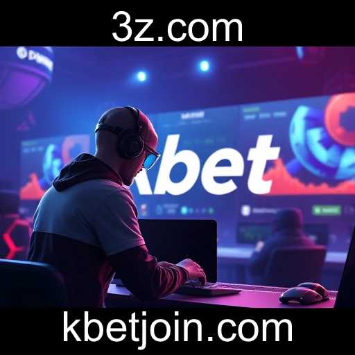 Revolução nas Plataformas de Jogos e Seu Impacto na Experiência do Usuário