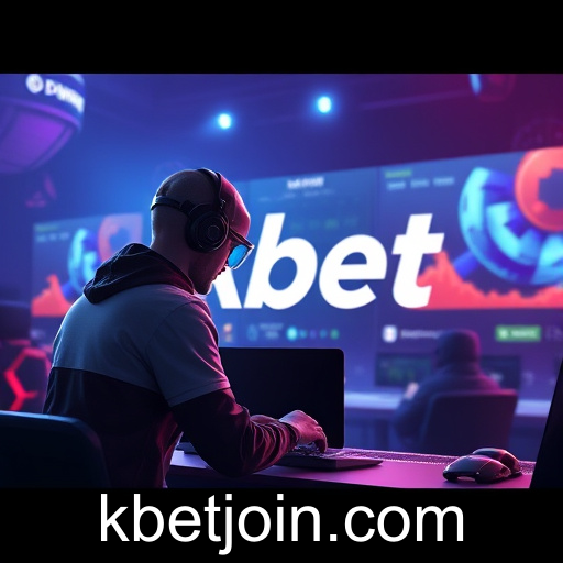 Revolução nas Plataformas de Jogos e Seu Impacto na Experiência do Usuário