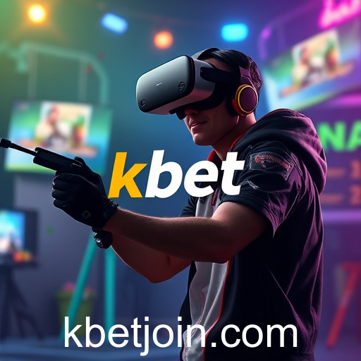 Revolução no Mundo dos Jogos Digitais