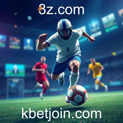 Crescimento dos Jogos Online em 2025