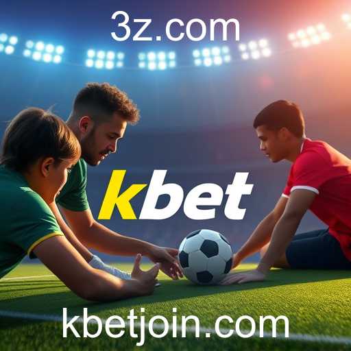 Tendências e Impactos dos Jogos Online em 2025