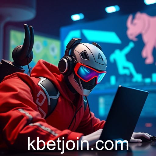 As Últimas Tendências e Impactos dos Jogos Online
