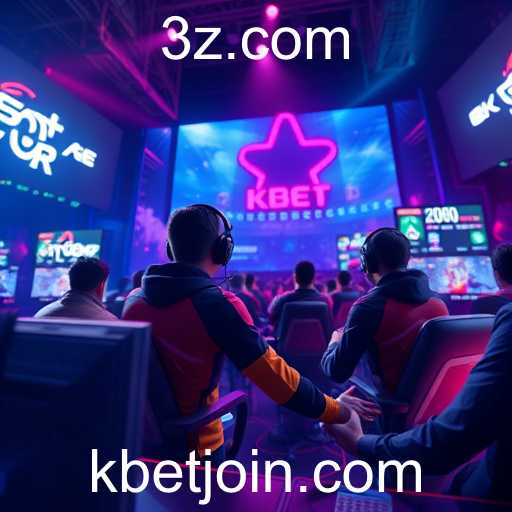 A Revolução dos Jogos Online e suas Tendências