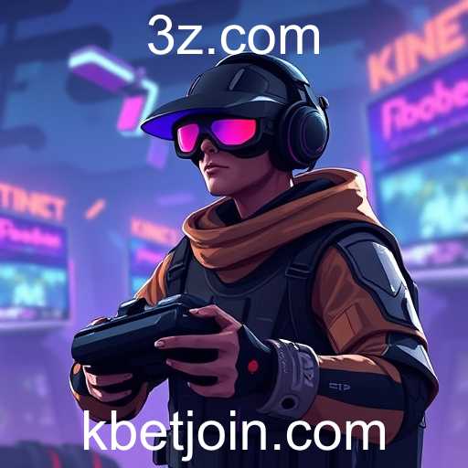 Tendências e Novidades no Mundo dos Jogos em 2025