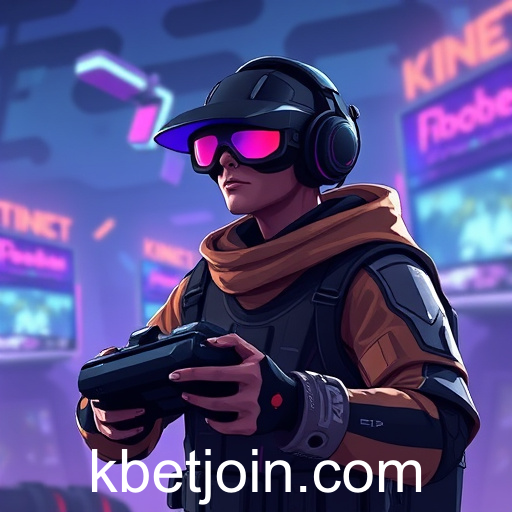 Novas Tendências e Dinâmicas no Cenário de Jogos