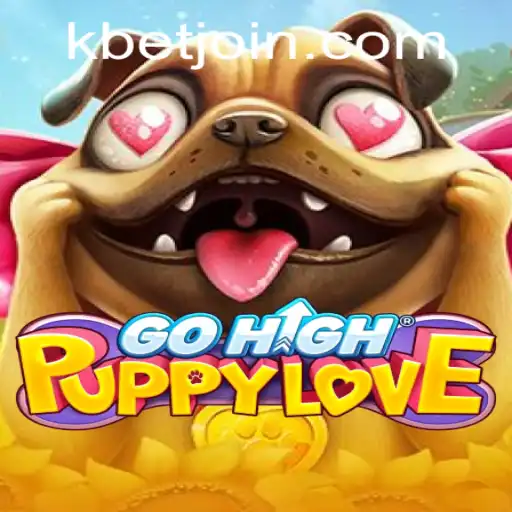 Unleashing Excitement with GoHighPuppyLove: A Deep Dive into the Game and Its Rules