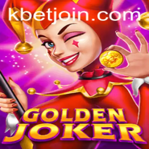 Discover the Thrill of GoldenJoker: A Comprehensive Guide to the Latest Gaming Sensation