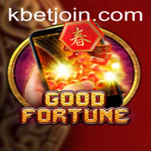 Discover the Magic of GoodFortuneM: A Comprehensive Guide
