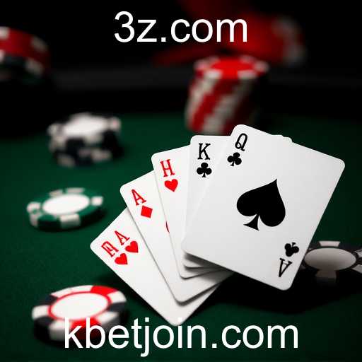 O Crescimento da Indústria de Jogos em 2025