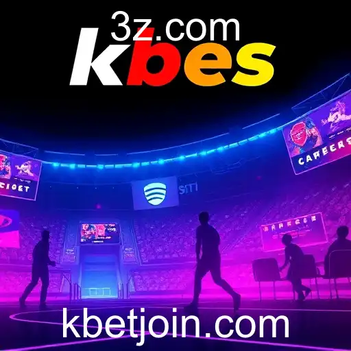 Crescimento e Desafios do Mercado de Jogos Online em 2025